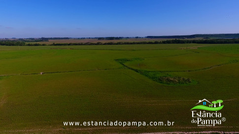 DOS EÓLICOS VIRA P FAZENDA_Moment.00_02_08_10.Quadro186_fb477bf52cfdacf770e618c8b1173ccbd78b76e4.jpg